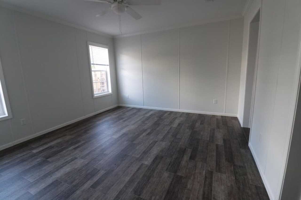 22868 Dolphin Rd - Photo 7 of 13