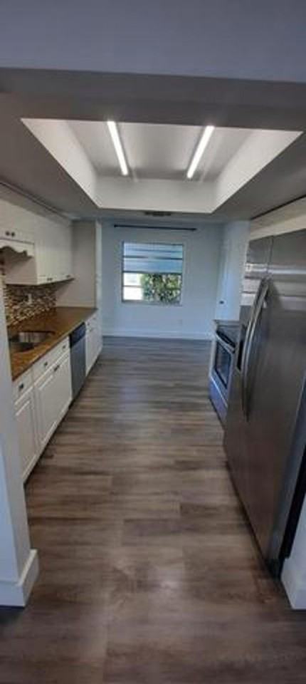 9370 Sw 1st Pl - Photo 2 of 11