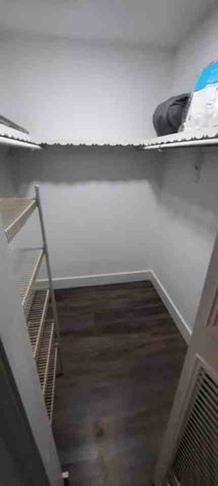 9370 Sw 1st Pl - Photo 7 of 11