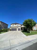14660 Meadowsweet Dr - Photo 1 of 1