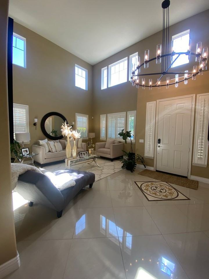 14660 Meadowsweet Dr - Photo 3 of 50