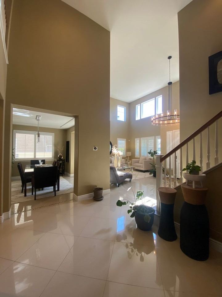 14660 Meadowsweet Dr - Photo 4 of 50
