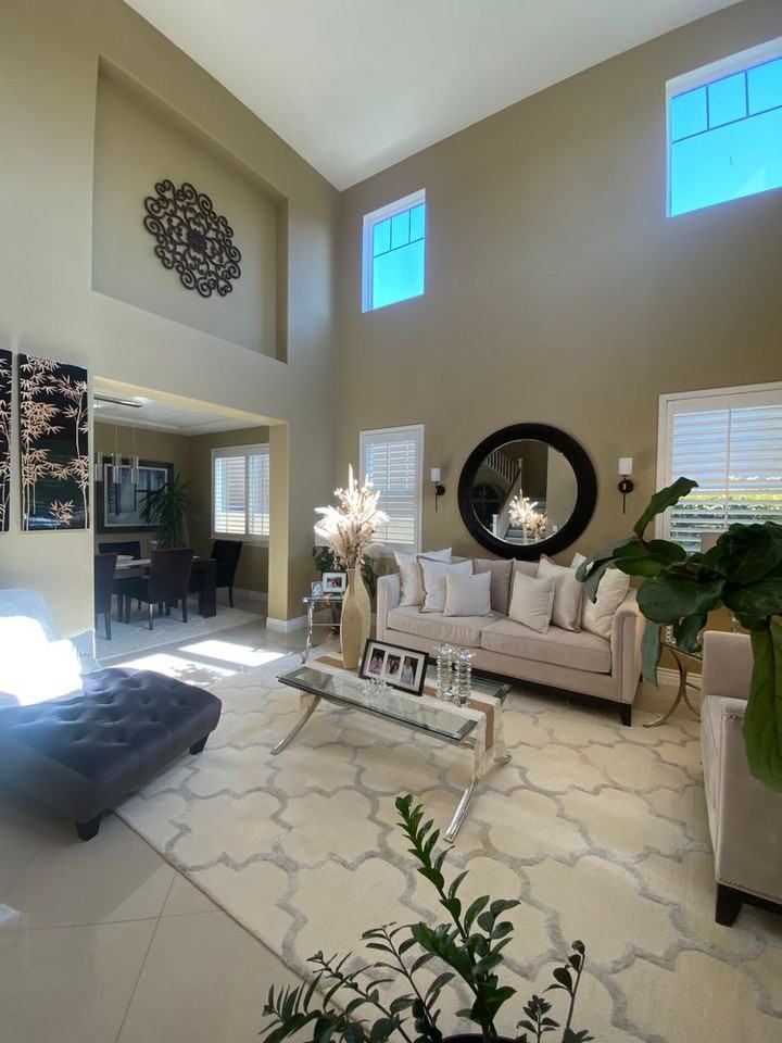 14660 Meadowsweet Dr - Photo 5 of 50