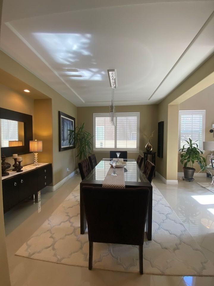 14660 Meadowsweet Dr - Photo 6 of 50