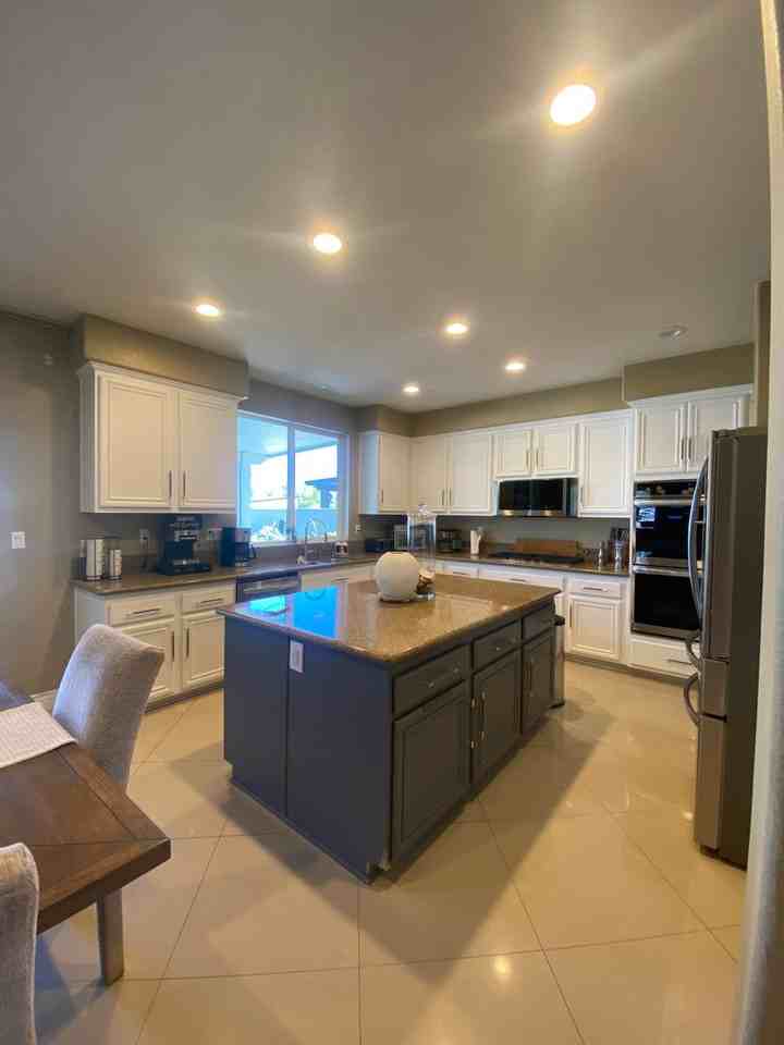 14660 Meadowsweet Dr - Photo 7 of 50