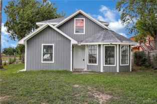 810 Catarina St - Photo 1 of 1