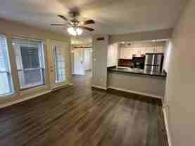 6687 Whispering Oak Pl #2 - Photo 1 of 1