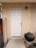 1108 Jay Ave - Photo 1 of 1