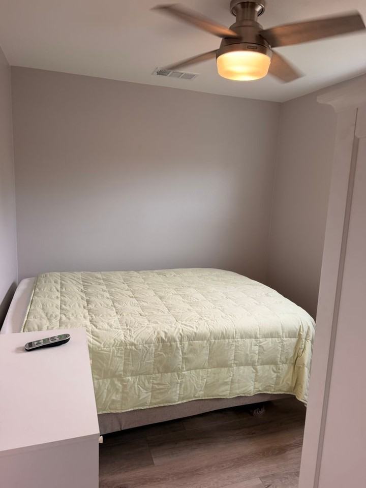 1108 Jay Ave - Photo 6 of 8