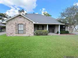 featured image of 14163 Troy Duplessis Rd