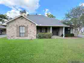 14163 Troy Duplessis Rd - Photo 1 of 1