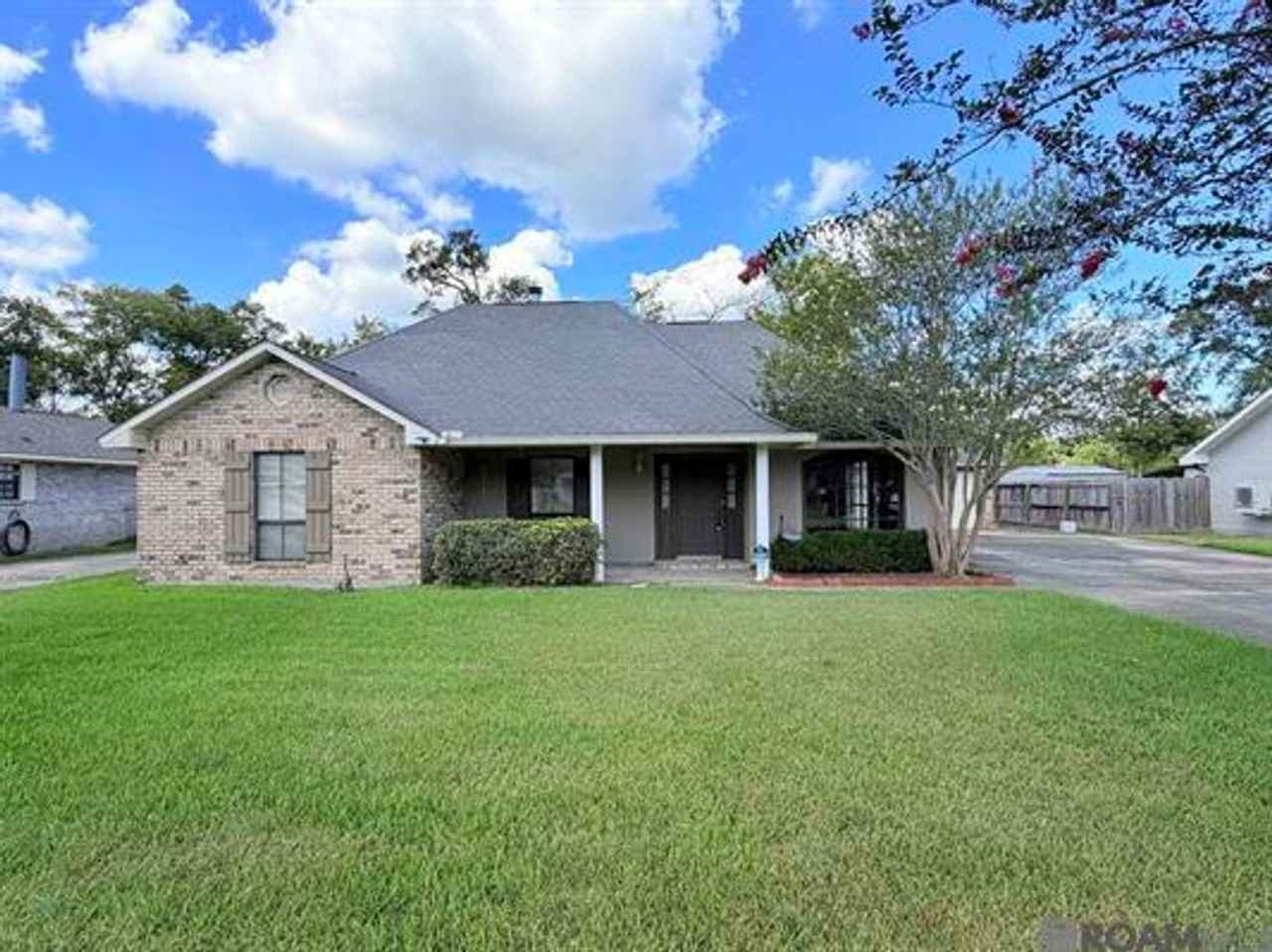14163 Troy Duplessis Rd - Photo 2 of 15