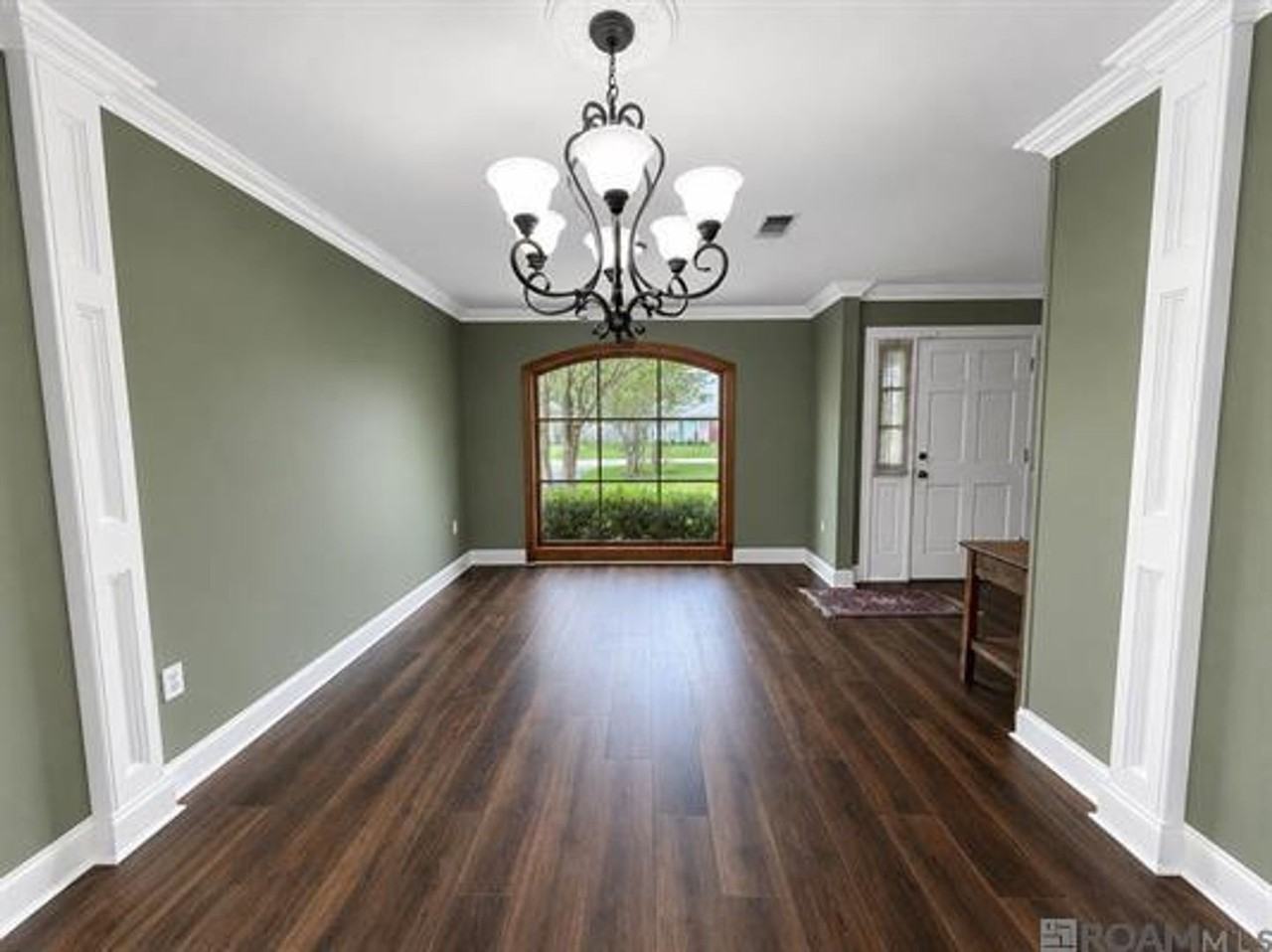 14163 Troy Duplessis Rd - Photo 3 of 15
