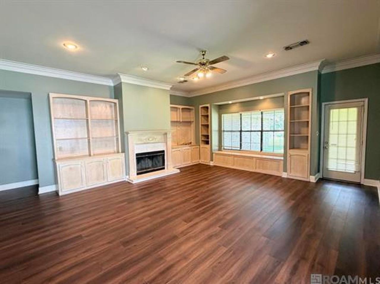 14163 Troy Duplessis Rd - Photo 4 of 15