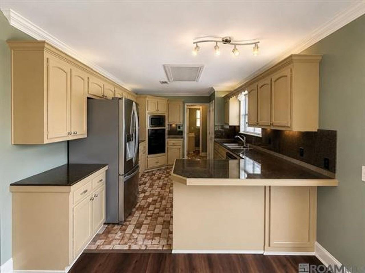 14163 Troy Duplessis Rd - Photo 5 of 15