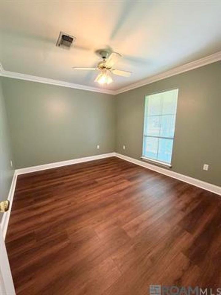 14163 Troy Duplessis Rd - Photo 6 of 15