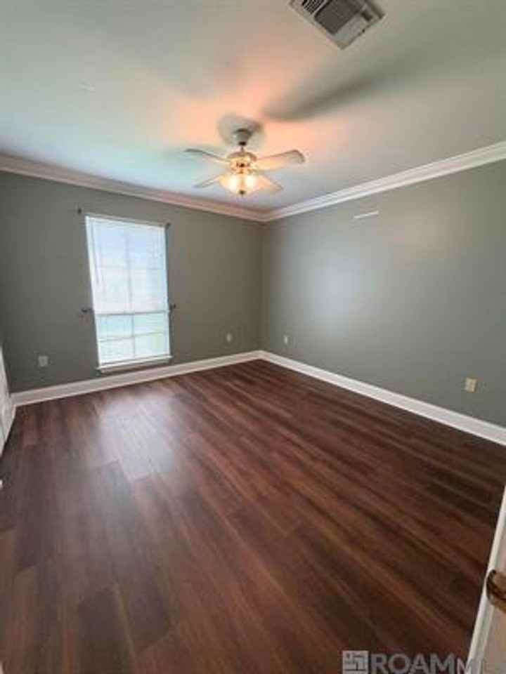 14163 Troy Duplessis Rd - Photo 7 of 15