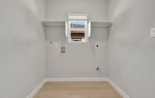 featured image of 525 Dakota St