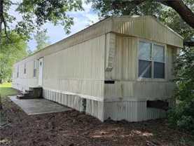 64096 Mangano Rd Lot 106 - Photo 1 of 1