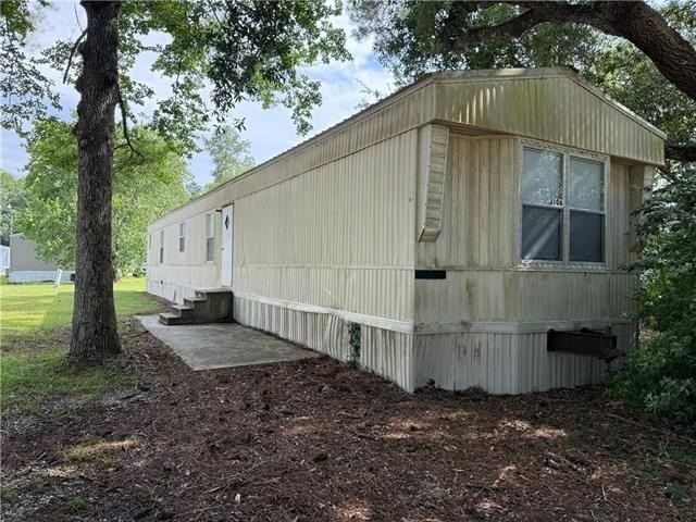 64096 Mangano Rd Lot 106 - Photo 2 of 17