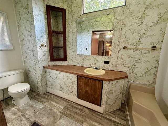 64096 Mangano Rd Lot 106 - Photo 3 of 17