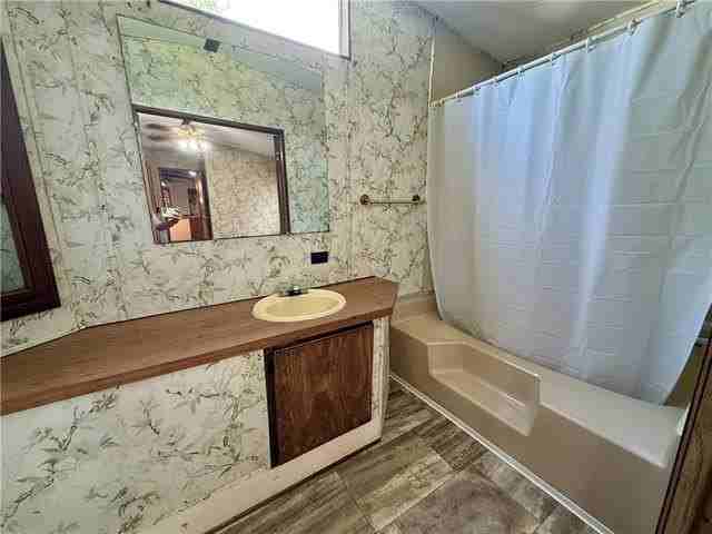 64096 Mangano Rd Lot 106 - Photo 4 of 17