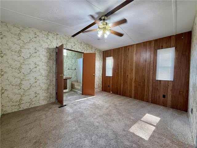 64096 Mangano Rd Lot 106 - Photo 6 of 17