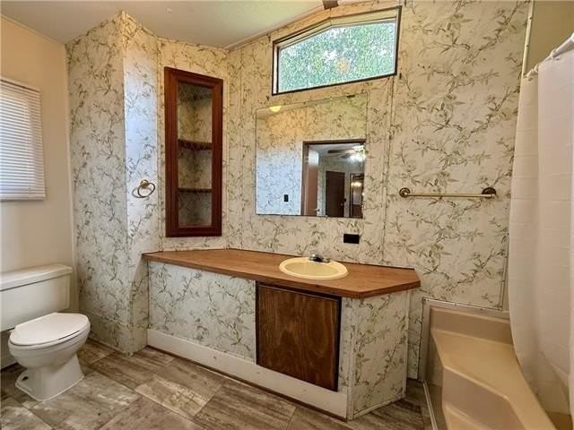 64096 Mangano Rd Lot 106 - Photo 7 of 17