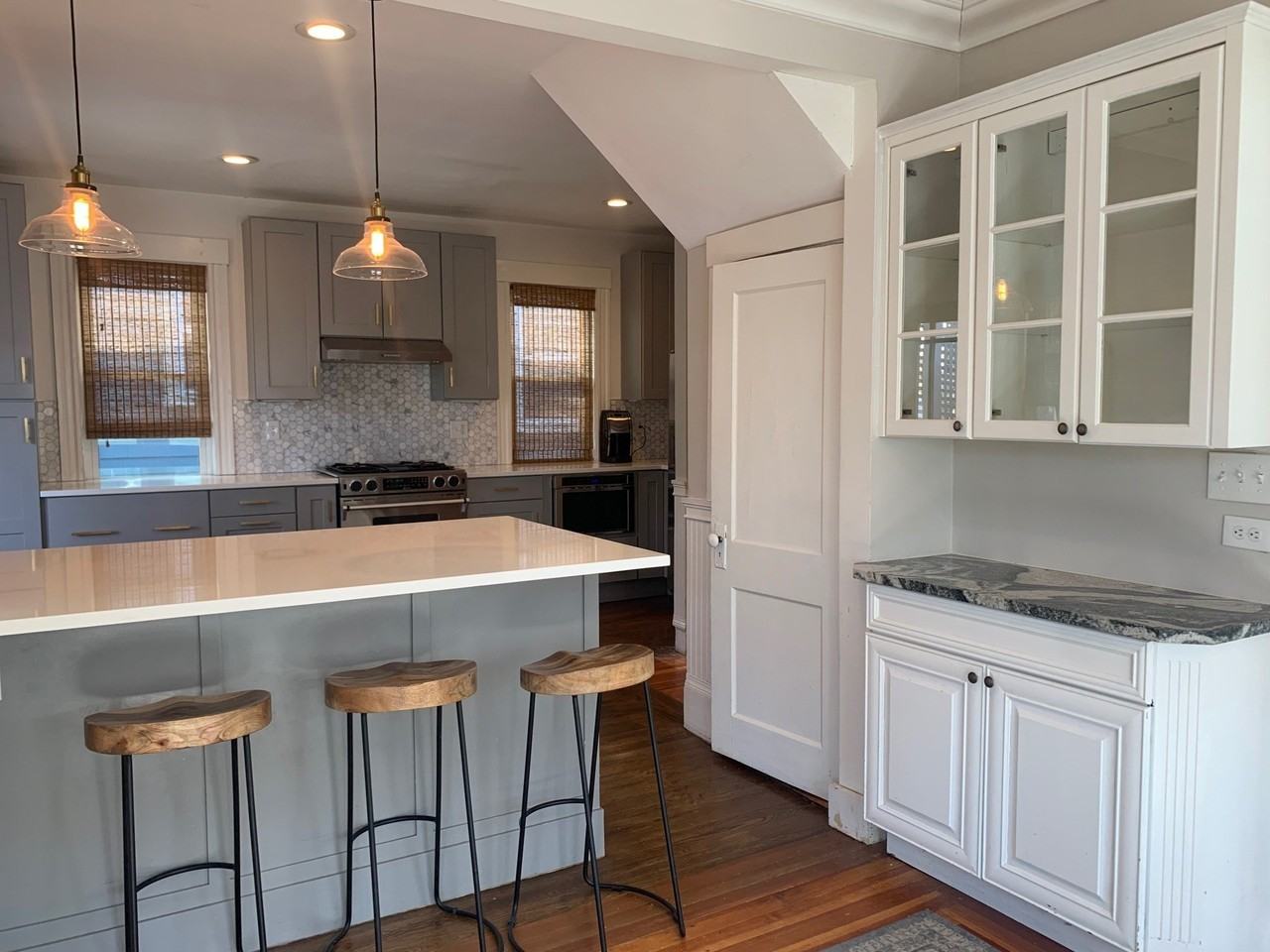 19 Bexley Rd - Photo 2 of 19