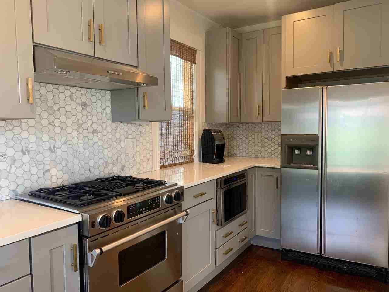 19 Bexley Rd - Photo 3 of 19