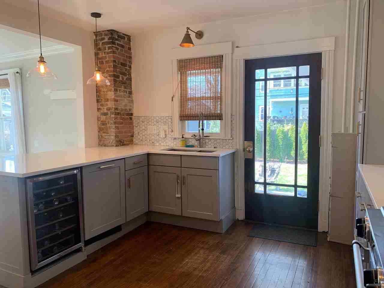 19 Bexley Rd - Photo 4 of 19