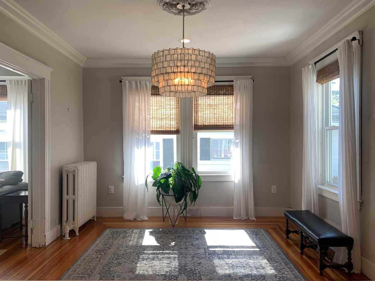 19 Bexley Rd - Photo 5 of 19