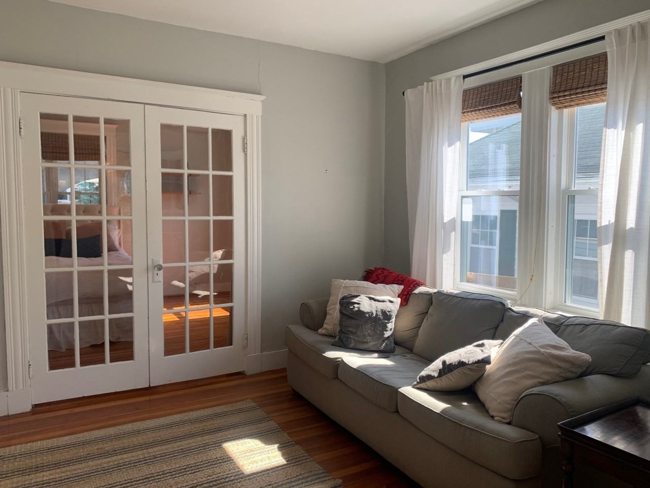 19 Bexley Rd - Photo 6 of 19