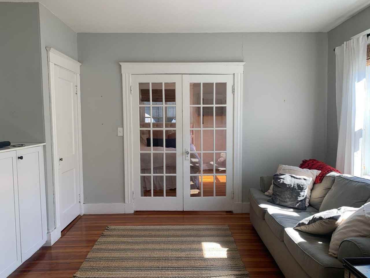 19 Bexley Rd - Photo 7 of 19