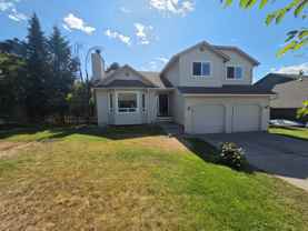 2467 Summit Dr - Photo 1 of 1