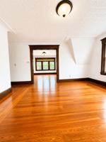 featured image of 14 Springfield St