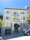 1855 California St - Photo 1 of 1