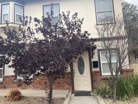 5013 Genevieve Ave #5021 - Photo 1 of 1