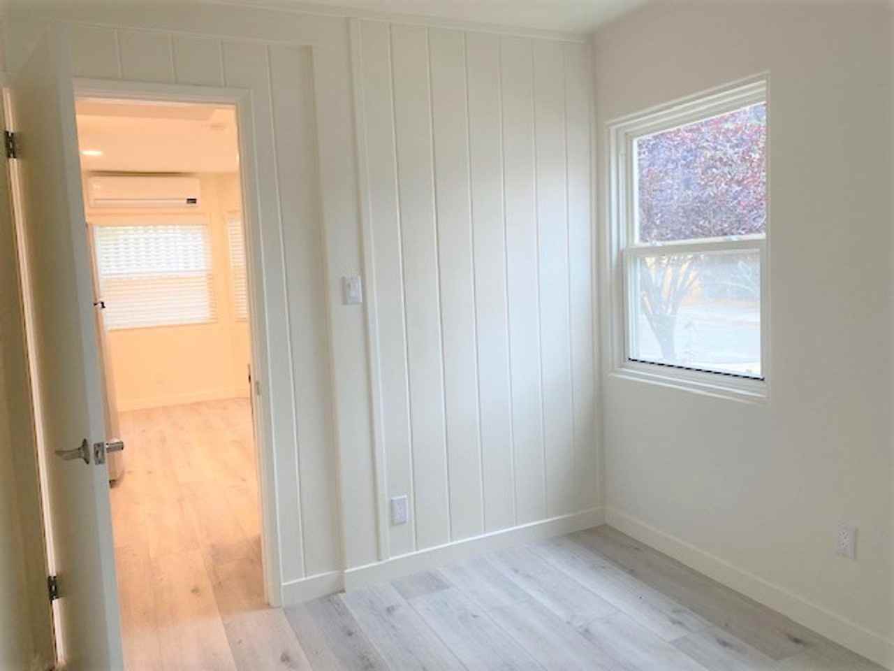 5013 Genevieve Ave #5021 - Photo 5 of 11