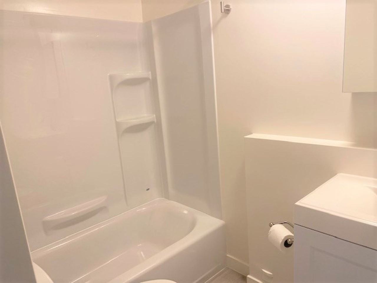 5013 Genevieve Ave #5021 - Photo 6 of 11