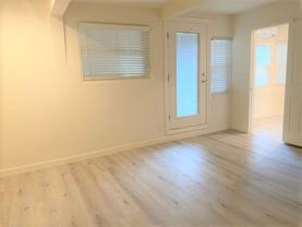 5013 Genevieve Ave #5021 - Photo 1 of 1