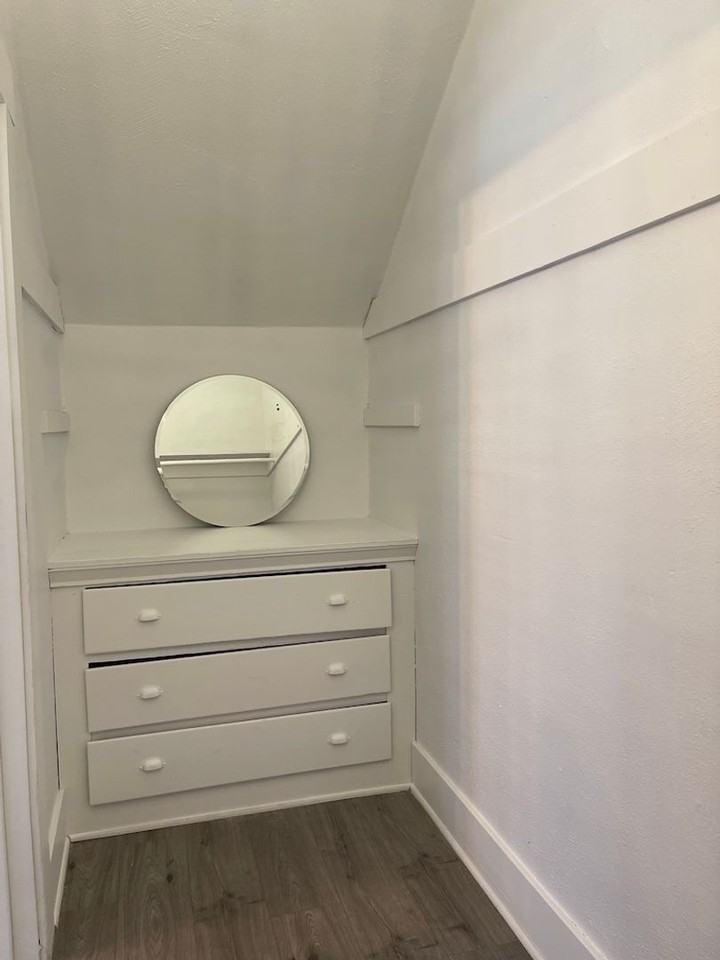 1651 W 11th Pl #1651 - Photo 6 of 11