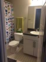 SPRAGUE HOUSE - Photo 1 of 1