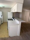 2675 Sherwood - Photo 1 of 1