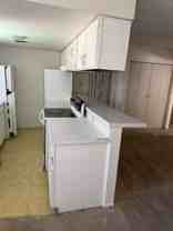 2675 Sherwood - Photo 1 of 1