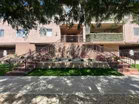 221 ELM - Photo 1 of 1