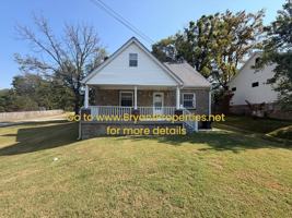 featured image of 1137 Mcalpine Ave