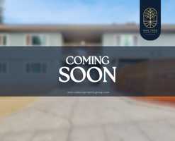 featured image of 3040 Lynde St