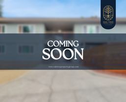 3040 Lynde Street - Photo 1 of 1
