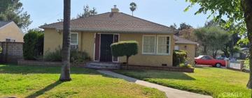 featured image of 2598 Muscupiabe Dr
